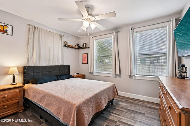 720 WEST Street, Jacksonville, FL 32204