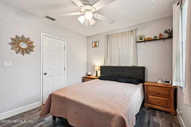 720 WEST Street, Jacksonville, FL 32204