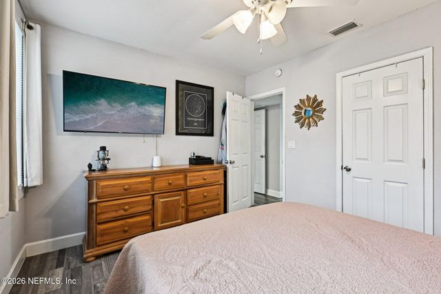 720 WEST Street, Jacksonville, FL 32204