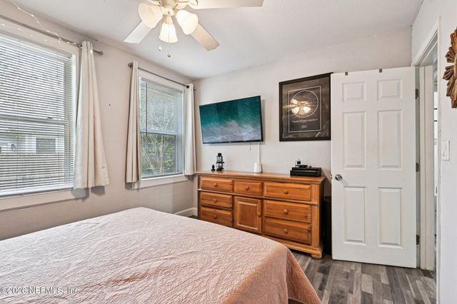 720 WEST Street, Jacksonville, FL 32204