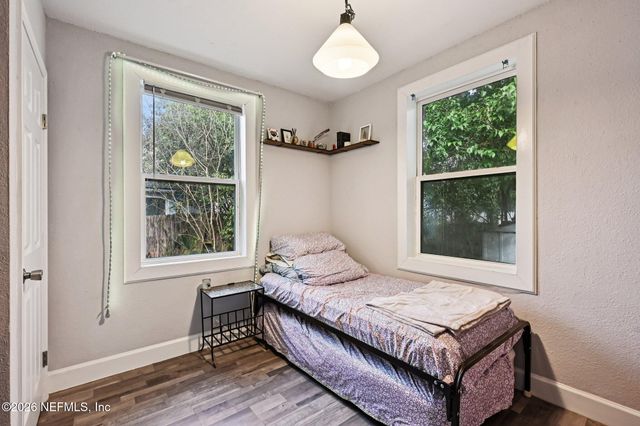 720 WEST Street, Jacksonville, FL 32204