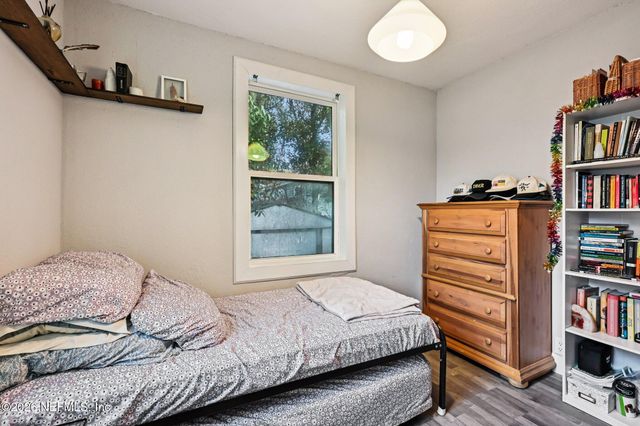 720 WEST Street, Jacksonville, FL 32204