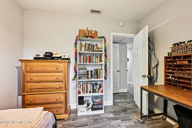 720 WEST Street, Jacksonville, FL 32204