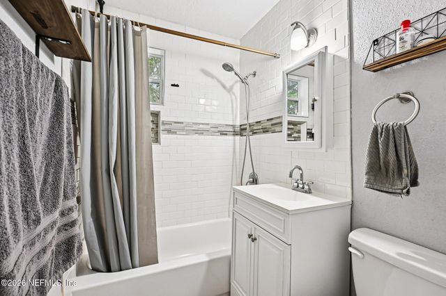 720 WEST Street, Jacksonville, FL 32204