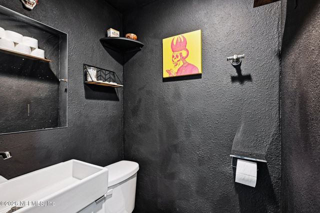 720 WEST Street, Jacksonville, FL 32204