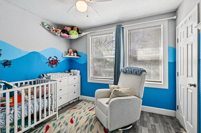 720 WEST Street, Jacksonville, FL 32204