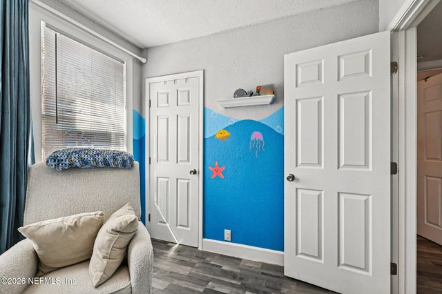 720 WEST Street, Jacksonville, FL 32204