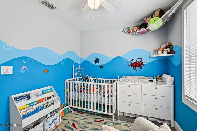 720 WEST Street, Jacksonville, FL 32204