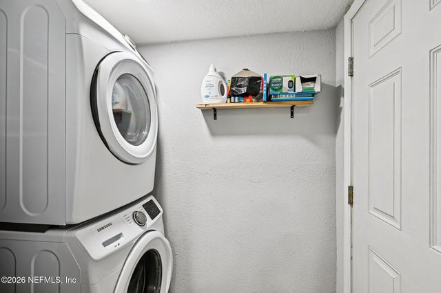 720 WEST Street, Jacksonville, FL 32204