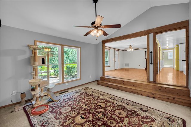 289 Crestwood Drive, Salem, SC 29676