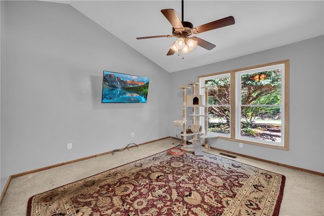 289 Crestwood Drive, Salem, SC 29676