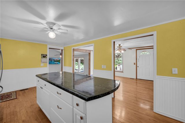 289 Crestwood Drive, Salem, SC 29676