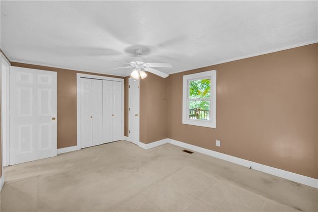 289 Crestwood Drive, Salem, SC 29676