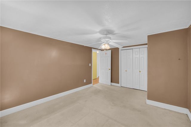 289 Crestwood Drive, Salem, SC 29676