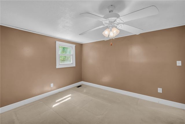 289 Crestwood Drive, Salem, SC 29676