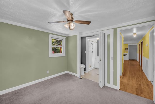 289 Crestwood Drive, Salem, SC 29676