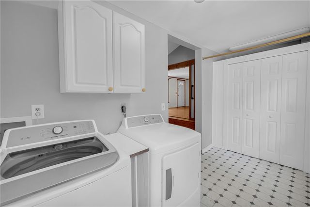 289 Crestwood Drive, Salem, SC 29676