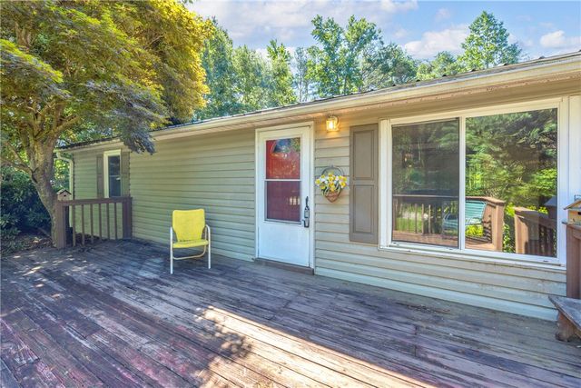 289 Crestwood Drive, Salem, SC 29676