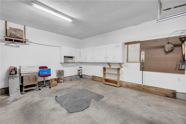 289 Crestwood Drive, Salem, SC 29676