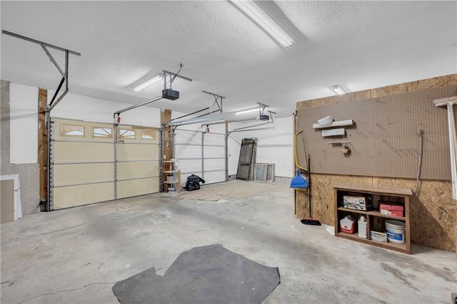 289 Crestwood Drive, Salem, SC 29676
