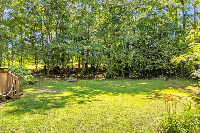 289 Crestwood Drive, Salem, SC 29676