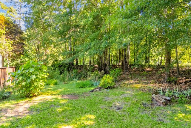289 Crestwood Drive, Salem, SC 29676