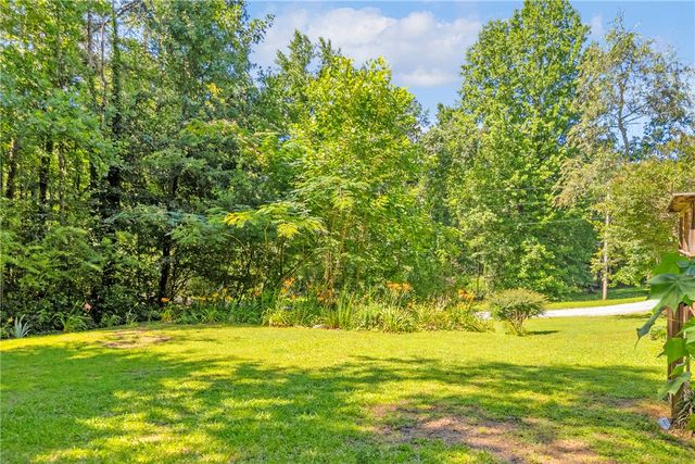 289 Crestwood Drive, Salem, SC 29676