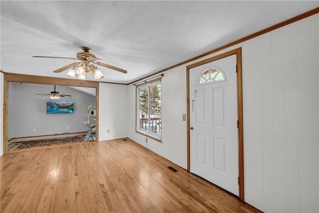 289 Crestwood Drive, Salem, SC 29676