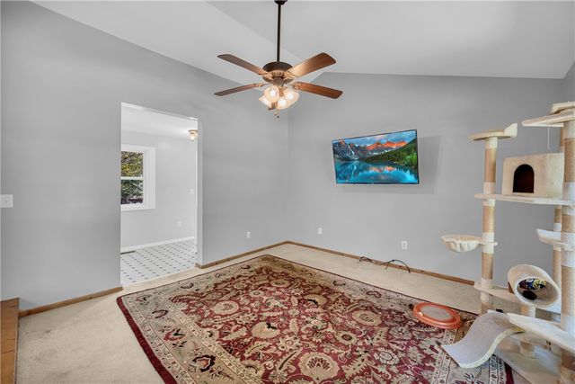 289 Crestwood Drive, Salem, SC 29676