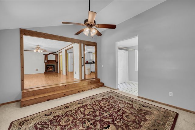 289 Crestwood Drive, Salem, SC 29676