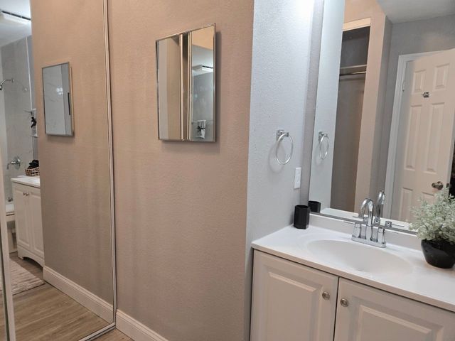 5325 Bent Tree Forest Drive 1129, Dallas, TX 75248