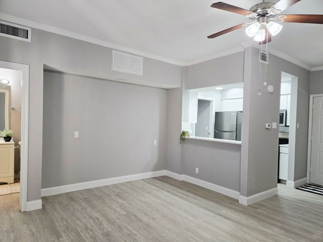 5325 Bent Tree Forest Drive 1129, Dallas, TX 75248