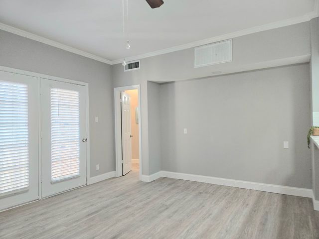 5325 Bent Tree Forest Drive 1129, Dallas, TX 75248