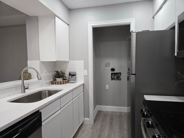 5325 Bent Tree Forest Drive 1129, Dallas, TX 75248