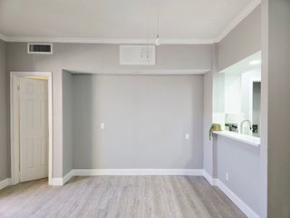 5325 Bent Tree Forest Drive 1129, Dallas, TX 75248