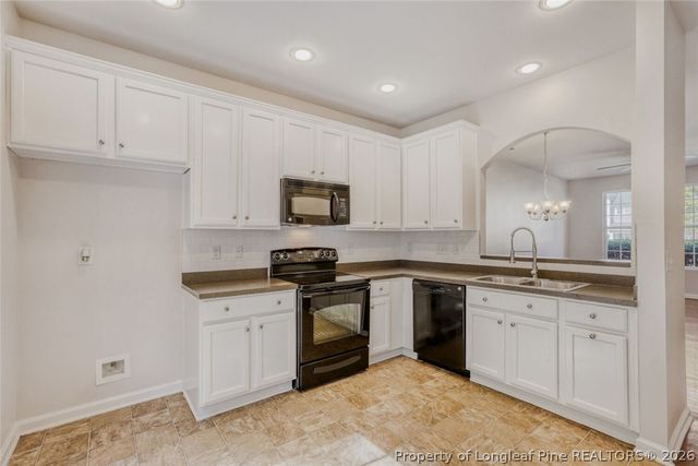 1203 Denmark Manor Drive, Morrisville, NC 27560