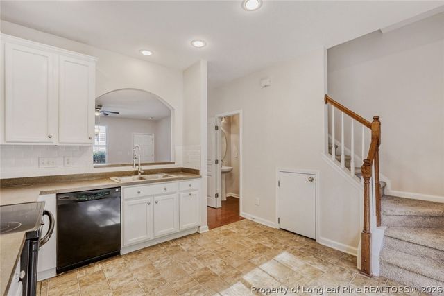 1203 Denmark Manor Drive, Morrisville, NC 27560