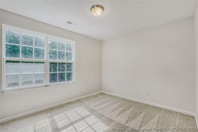 1203 Denmark Manor Drive, Morrisville, NC 27560