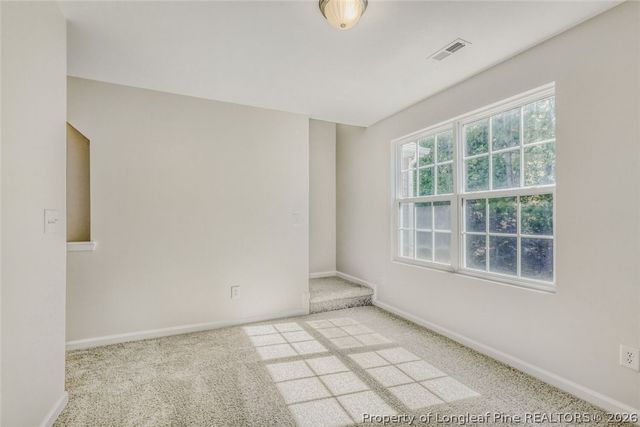 1203 Denmark Manor Drive, Morrisville, NC 27560