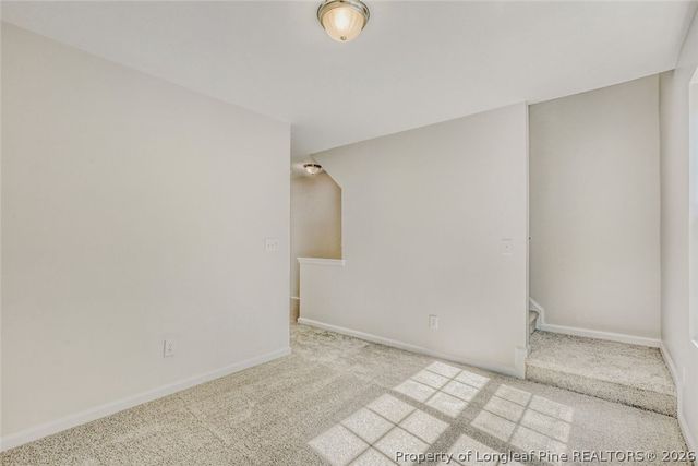 1203 Denmark Manor Drive, Morrisville, NC 27560