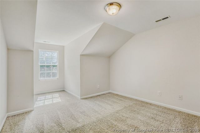 1203 Denmark Manor Drive, Morrisville, NC 27560