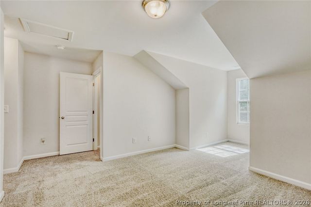 1203 Denmark Manor Drive, Morrisville, NC 27560