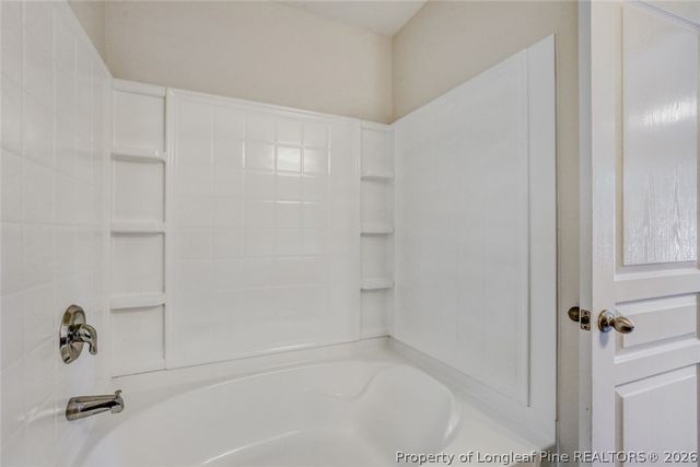 1203 Denmark Manor Drive, Morrisville, NC 27560