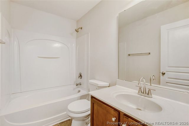 1203 Denmark Manor Drive, Morrisville, NC 27560