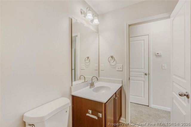 1203 Denmark Manor Drive, Morrisville, NC 27560