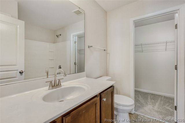 1203 Denmark Manor Drive, Morrisville, NC 27560