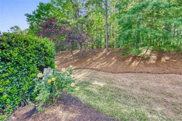 1203 Denmark Manor Drive, Morrisville, NC 27560