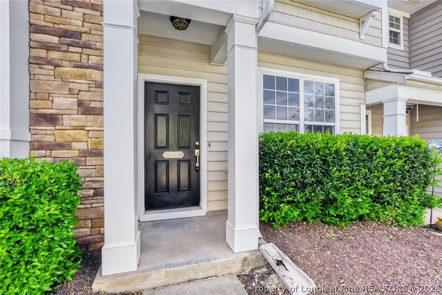 1203 Denmark Manor Drive, Morrisville, NC 27560