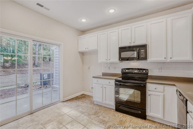 1203 Denmark Manor Drive, Morrisville, NC 27560