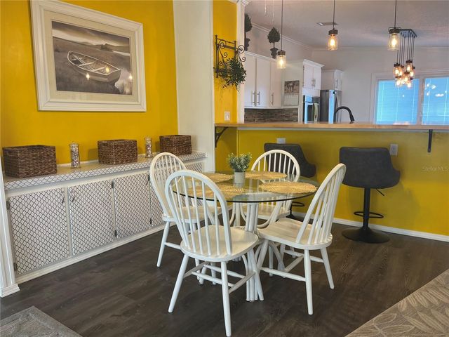 254 SEABREEZE DRIVE, Flagler Beach, FL 32136